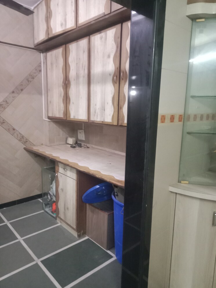 Living Room, new-abhilasha-chs 1 Bedroom 510 Sq.Ft. Apartment In Bhandup West Mumbai 9078735