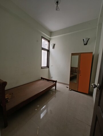 2 BHK Apartment For Sale in Wave Dream Homes, Wave City