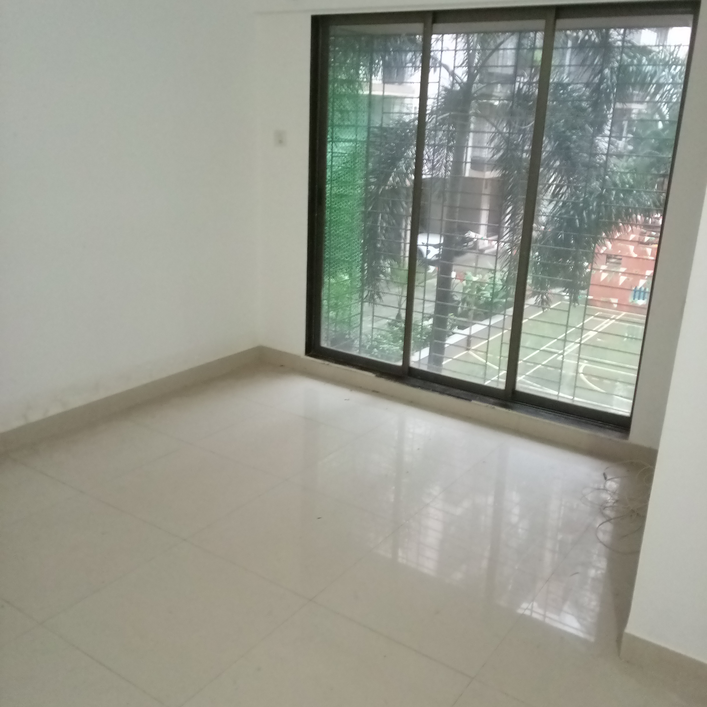 1 BHK 690 Sq.Ft. Apartment in Sethia Green View