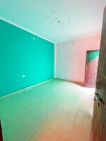 3 BHK + Extra Room 1850 Sq.Ft. Villa in Bijnor Road