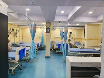  Showroom For Sale in Bhayandar East