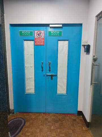 Building Lobby in  Showroom at Bhayandar East – for Sale