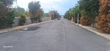  Plot For Sale in Hoskote