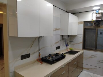 Team Area in 2 BHK Apartment at Jupiter Apartment Andheri, Andheri West – for Rent