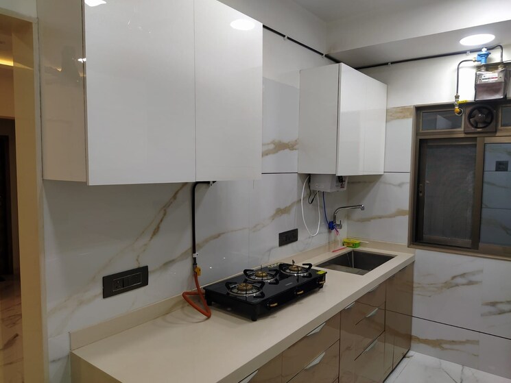 Team Area, jupiter-apartment-andheri 2 Bedroom 700 Sq.Ft. Apartment In Andheri West Mumbai 9078806