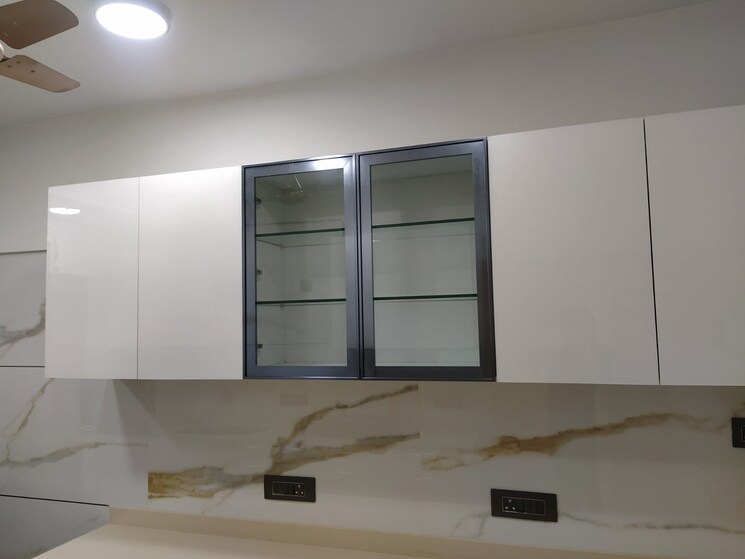 Room, jupiter-apartment-andheri 2 Bedroom 700 Sq.Ft. Apartment In Andheri West Mumbai 9078806