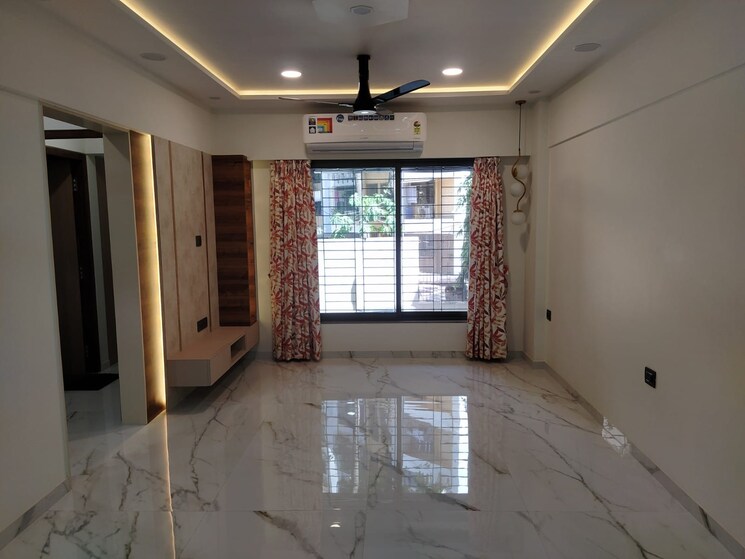 Living Room, jupiter-apartment-andheri 2 Bedroom 700 Sq.Ft. Apartment In Andheri West Mumbai 9078806