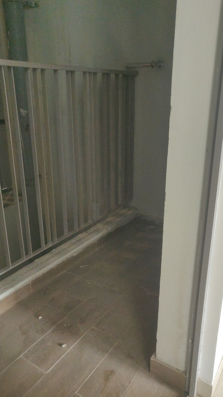 undefined, kalpataru-immensa 2 Bedroom 771 Sq.Ft. Apartment In Kolshet Road Thane 9078889