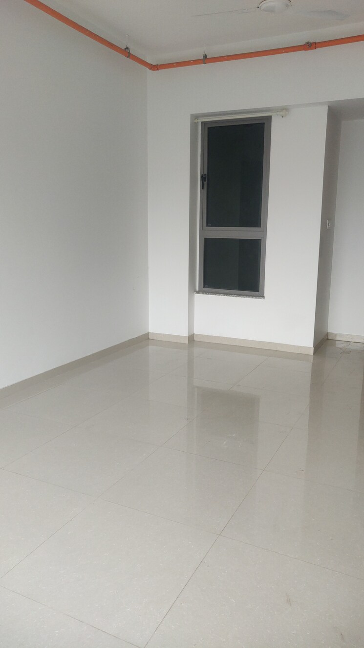 undefined, kalpataru-immensa 2 Bedroom 771 Sq.Ft. Apartment In Kolshet Road Thane 9078889