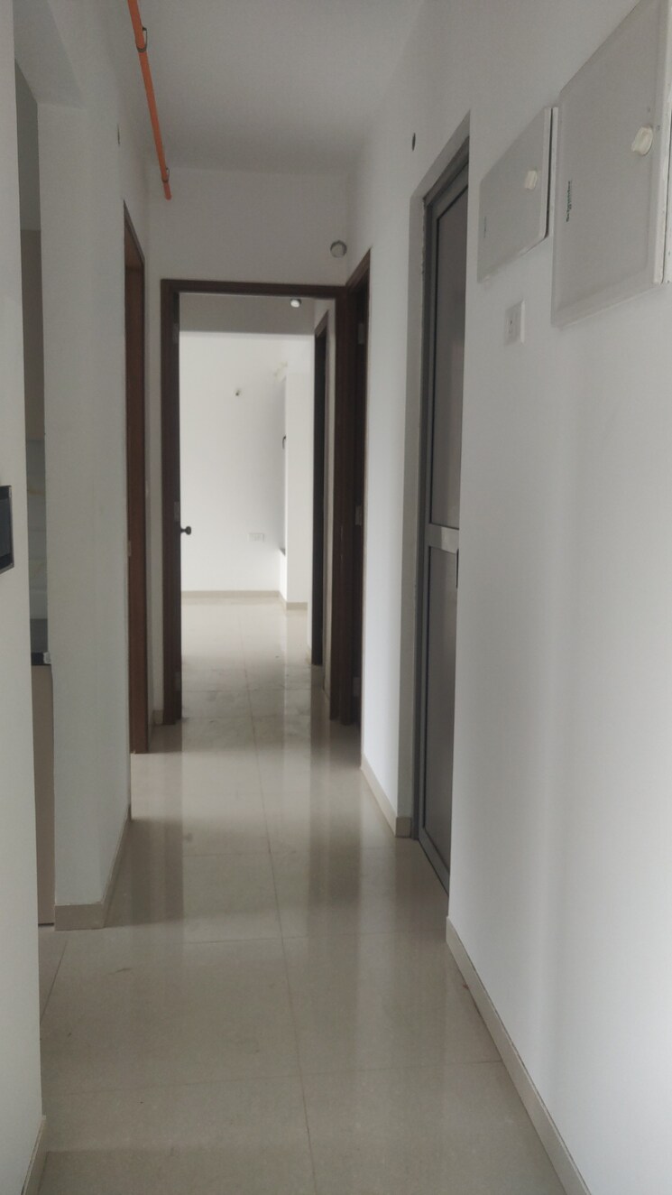 undefined, kalpataru-immensa 2 Bedroom 771 Sq.Ft. Apartment In Kolshet Road Thane 9078889