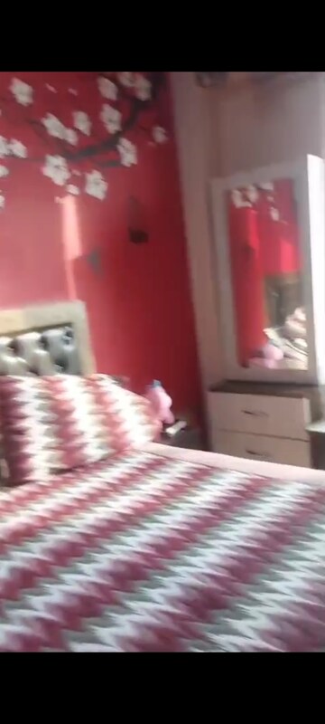 3 BHK Apartment For Sale in Saya Zion, Sector 4 Greater Noida