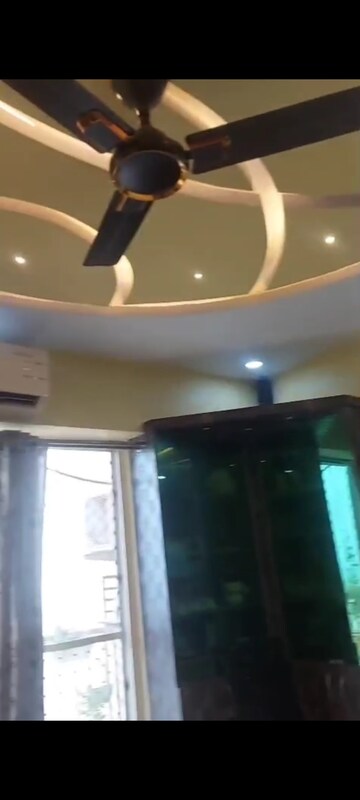 Furnished Amenities in 3 BHK Apartment at Saya Zion, Sector 4 Greater Noida – for Sale