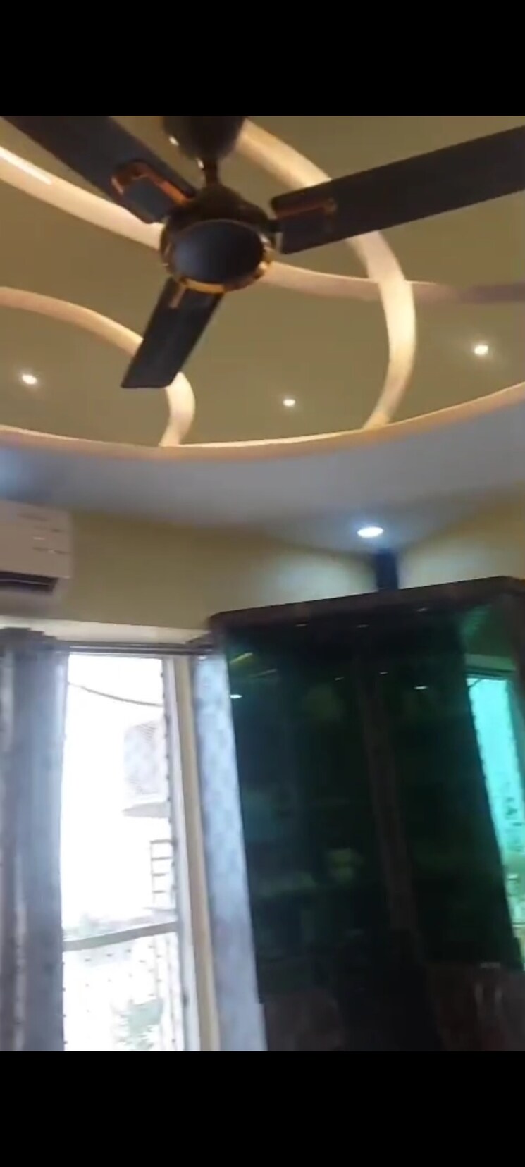 undefined, saya-zion 3 Bedroom 1660 Sq.Ft. Apartment In Sector 4 Greater Noida Greater Noida 9078880