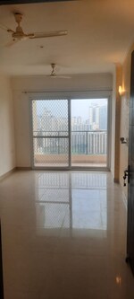 2 BHK + Pooja Room 1055 Sq.Ft. Apartment in Gaur City 2 - 12th Avenue