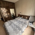 2 BHK 777 Sq.Ft. Apartment in Powai