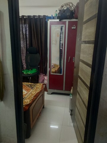 Room in 1 BHK Apartment at Ranjana Mount Bliss, Bhandup West – for Sale