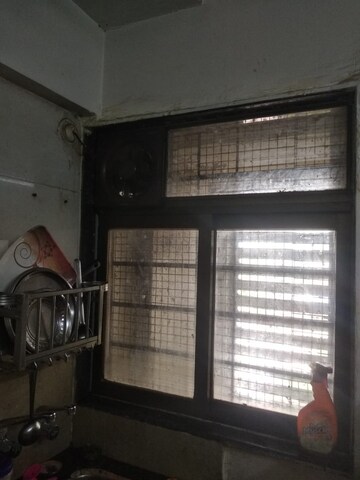 Furnished Amenities in 1 BHK Apartment at Ranjana Mount Bliss, Bhandup West – for Sale