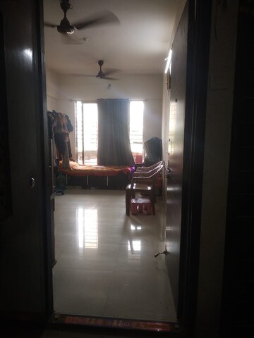 Room in 1 BHK Apartment at Ranjana Mount Bliss, Bhandup West – for Sale