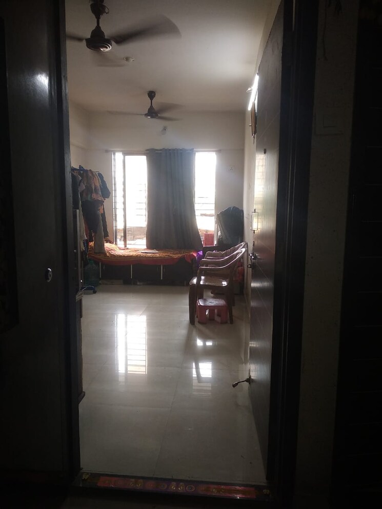 Room, ranjana-mount-bliss 1 Bedroom 307 Sq.Ft. Apartment In Bhandup West Mumbai 9076708