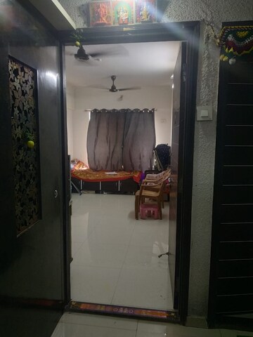 Room in 1 BHK Apartment at Ranjana Mount Bliss, Bhandup West – for Sale