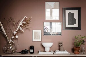 Furnished Amenities in Studio Apartment at Ajmer Road – for Sale