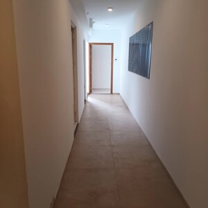 2 BHK Apartment For Sale in Amanora Gold Towers, Amanora Park Town