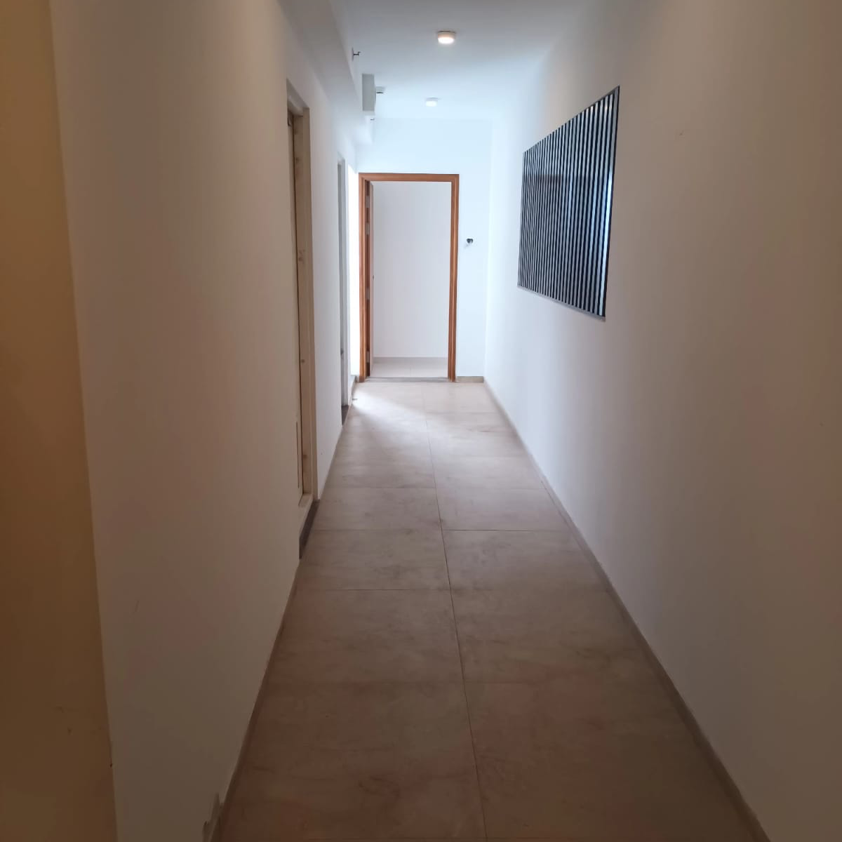 2 BHK Apartment For Sale in Amanora Gold Towers