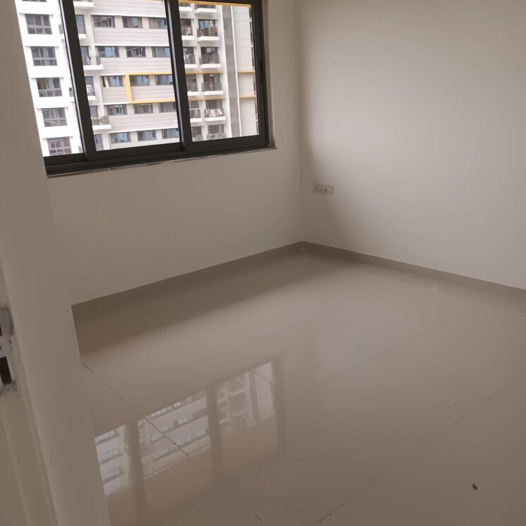 Room, amanora-gold-towers 2 Bedroom 950 Sq.Ft. Apartment In Amanora Park Town Pune 9078911