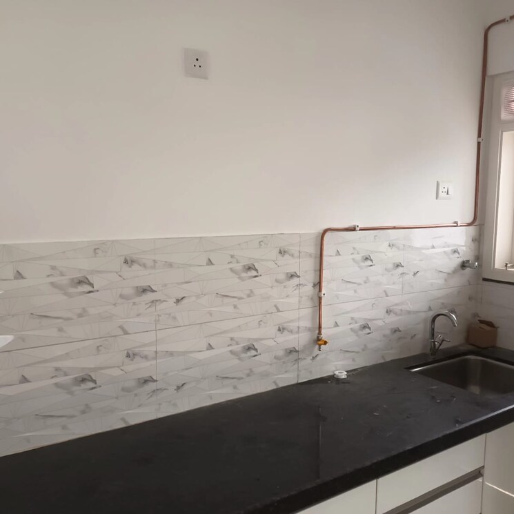 Kitchen, amanora-gold-towers 2 Bedroom 950 Sq.Ft. Apartment In Amanora Park Town Pune 9078911