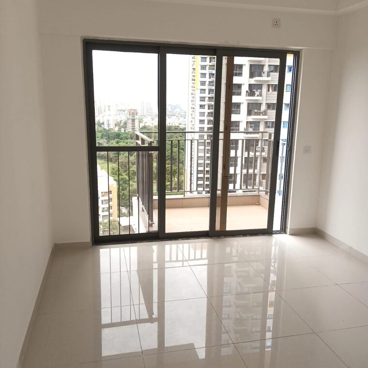 Room, amanora-gold-towers 2 Bedroom 950 Sq.Ft. Apartment In Amanora Park Town Pune 9078911