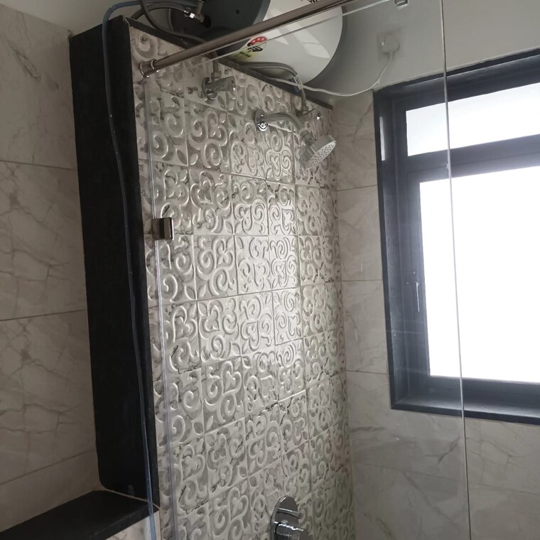 undefined, amanora-gold-towers 2 Bedroom 950 Sq.Ft. Apartment In Amanora Park Town Pune 9078911