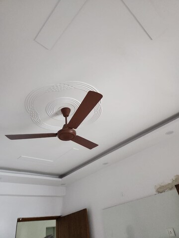Furnished Amenities in 3 BHK Apartment at Puri Pranayam, Sector 82 – for Rent