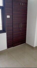 3 BHK + Study Room 1280 Sq.Ft. Apartment in Sanchar Nest Palm Valley