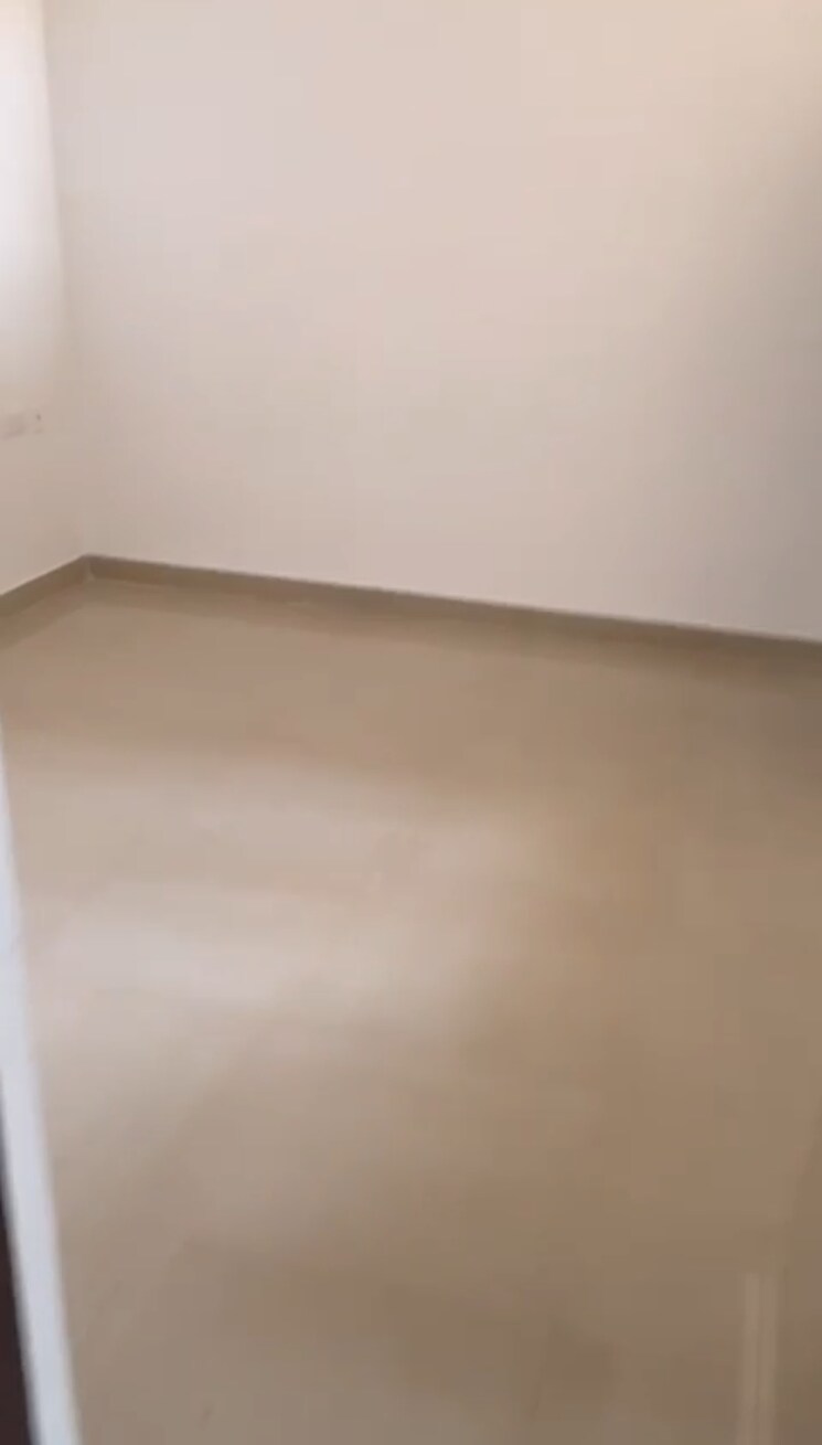 Room, sanchar-nest-palm-valley 3 Bedroom 1280 Sq.Ft. Apartment In Wave City Ghaziabad 9078934