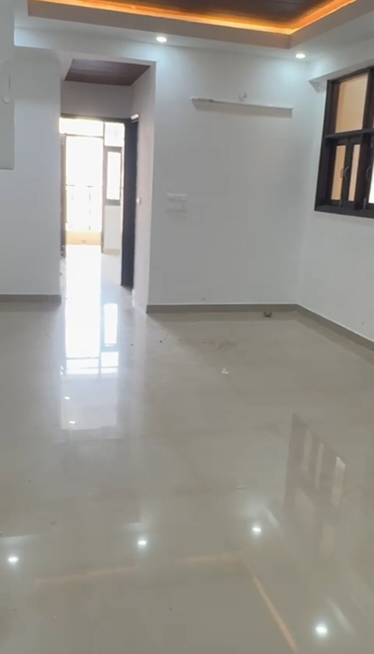 Room, sanchar-nest-palm-valley 3 Bedroom 1280 Sq.Ft. Apartment In Wave City Ghaziabad 9078934