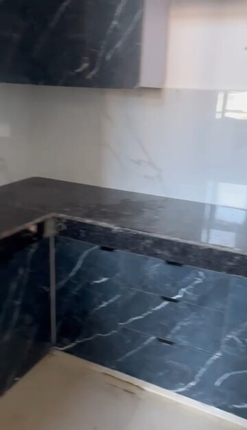 Furnished Amenities in 3 BHK Apartment at Sanchar Nest Palm Valley, Wave City – for Rent
