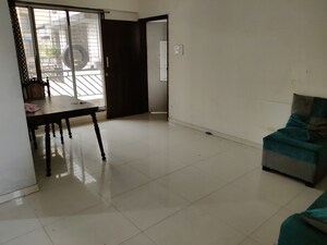 Room in 2 BHK Apartment at Kalpavruksha Aura, Taloja – for Sale