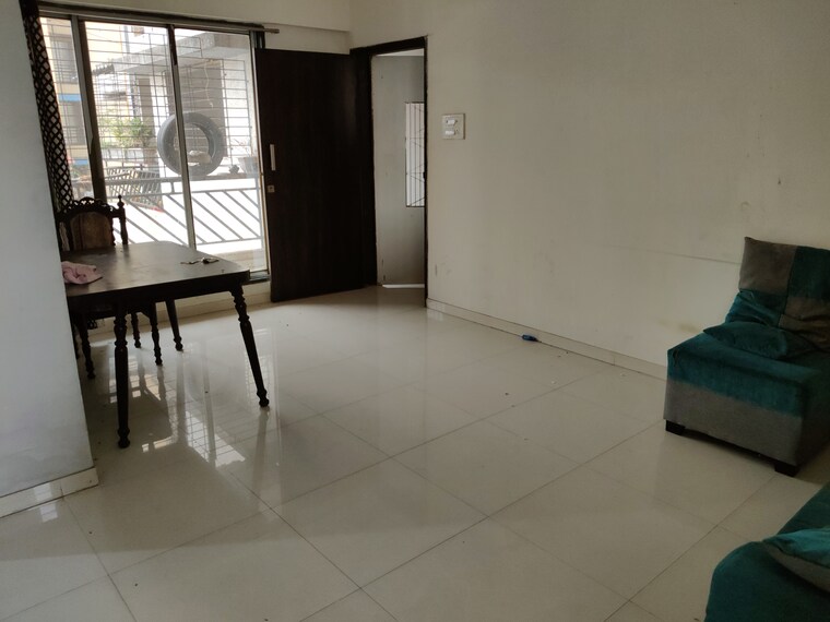 Room, kalpavruksha-aura 2 Bedroom 1185 Sq.Ft. Apartment In Taloja Navi Mumbai 9078924