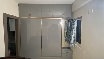 2 BHK Apartment For Sale in Advitya Homes, Sector 143
