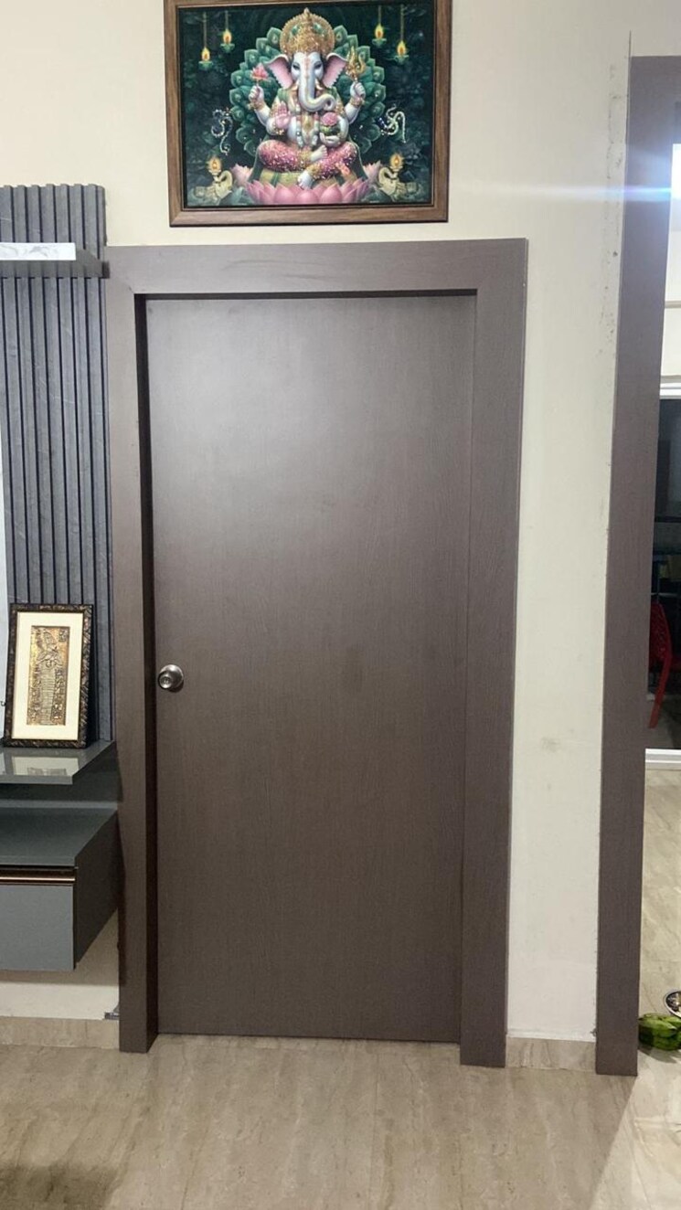 undefined, advitya-homes 2 Bedroom 821 Sq.Ft. Apartment In Sector 143 Faridabad 9078925