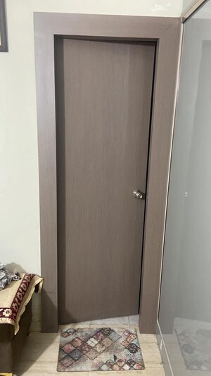 Furnished Amenities in 2 BHK Apartment at Advitya Homes, Sector 143 – for Sale