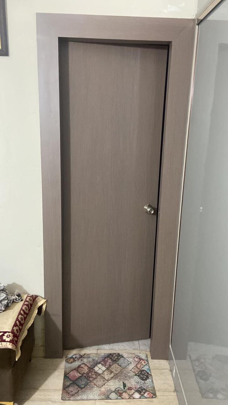 undefined, advitya-homes 2 Bedroom 821 Sq.Ft. Apartment In Sector 143 Faridabad 9078925