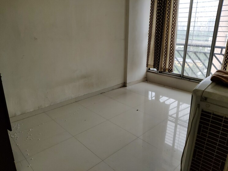 Balcony, kalpavruksha-aura 2 Bedroom 1185 Sq.Ft. Apartment In Taloja Navi Mumbai 9078924