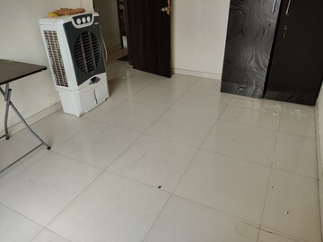 Bathroom in 2 BHK Apartment at Kalpavruksha Aura, Taloja – for Sale