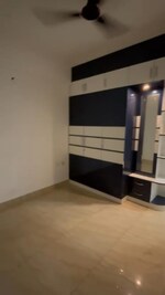 2 BHK 1300 Sq.Ft. Apartment in Gaur City 2 - 14th Avenue