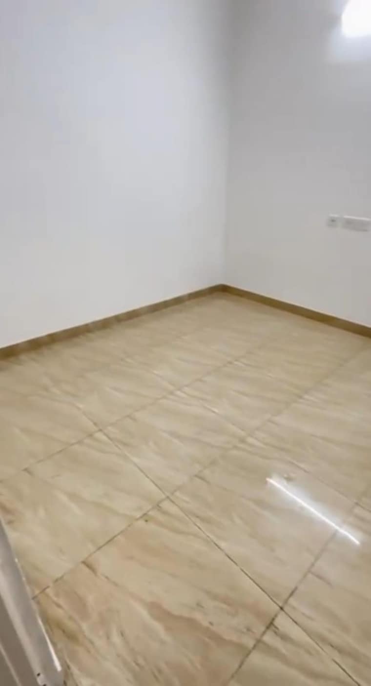 Room, gaur-city-2-14th-avenue 2 Bedroom 1300 Sq.Ft. Apartment In Sector 16c Greater Noida Greater Noida 9078940