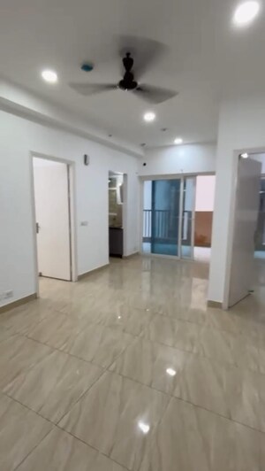 Room in 2 BHK Apartment at Gaur City 2 - 14th Avenue, Sector 16c Greater Noida – for Sale