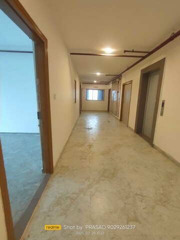 Room in 1 BHK Apartment at Shraddha Evoque, Bhandup West – for Sale