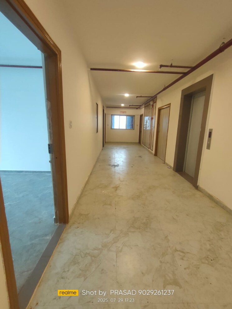 Room, shraddha-evoque 1 Bedroom 349 Sq.Ft. Apartment In Bhandup West Mumbai 9078917