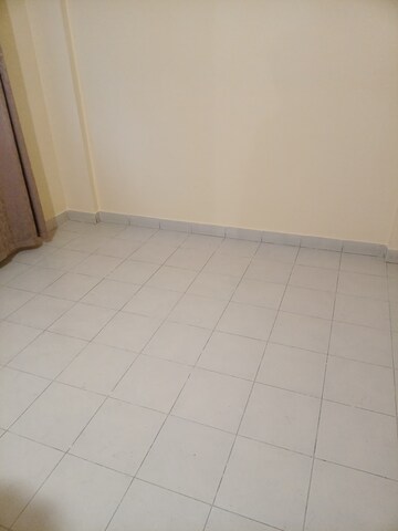 1 BHK Apartment For Rent in Lok Upvan Apartment Phase 2, Vasant Vihar